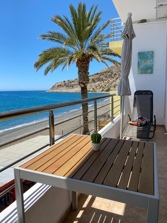 Pelagos 1 * Myrtos (Crete)