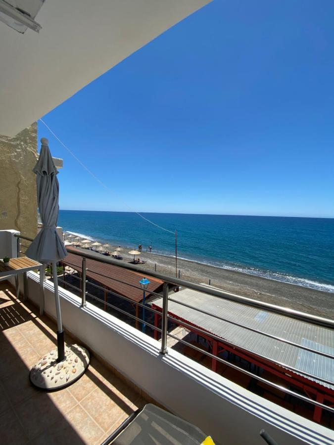 Pelagos 1 Apartment