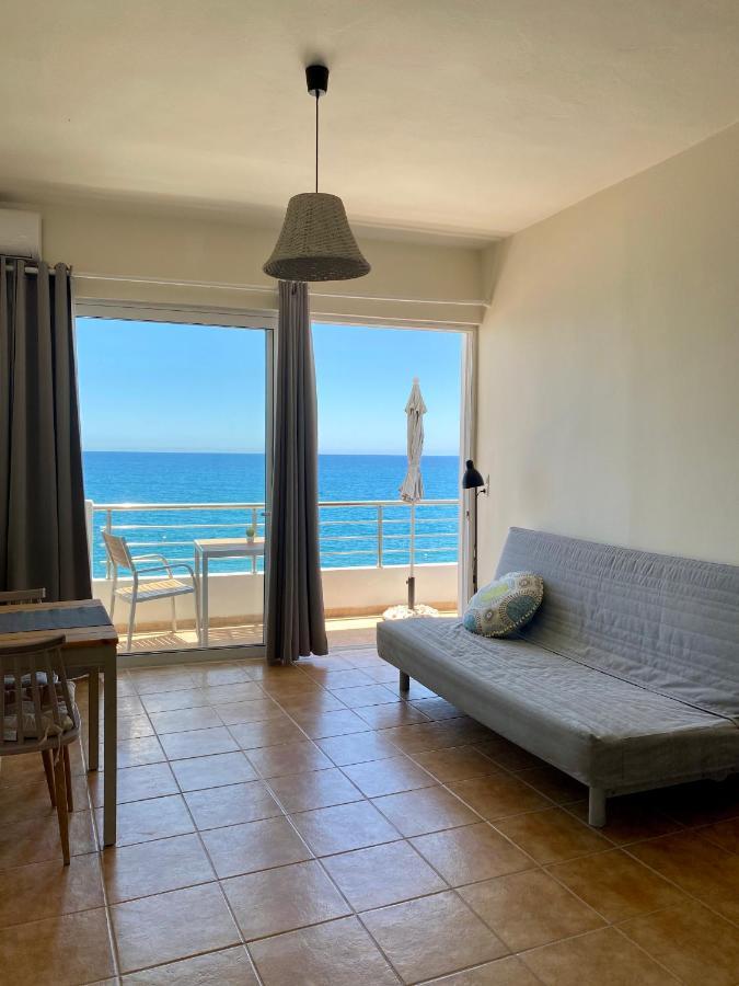 Pelagos 1 Apartment