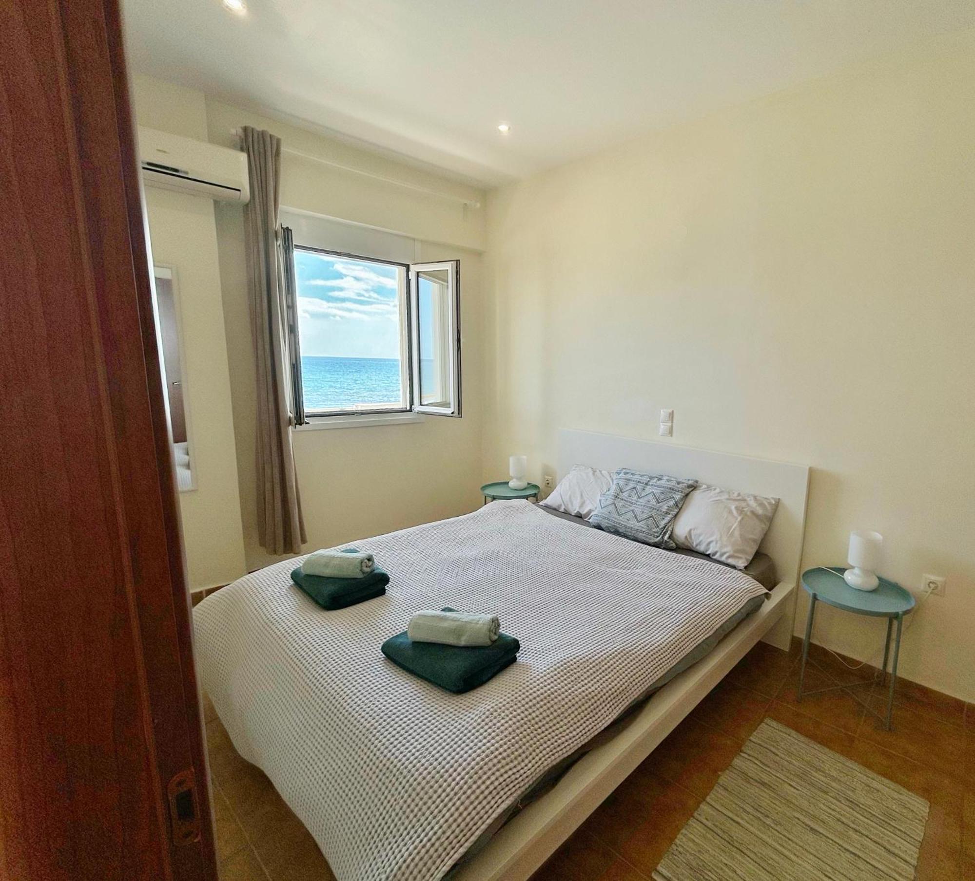 Pelagos 1 Apartment